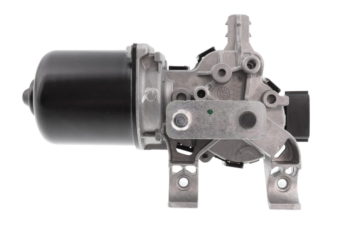 VEMO V21-07-0003 Wiper Motor