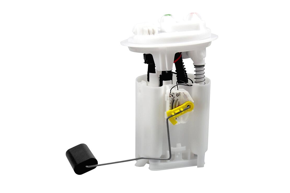 VEMO V21-09-0002 Fuel Feed Unit