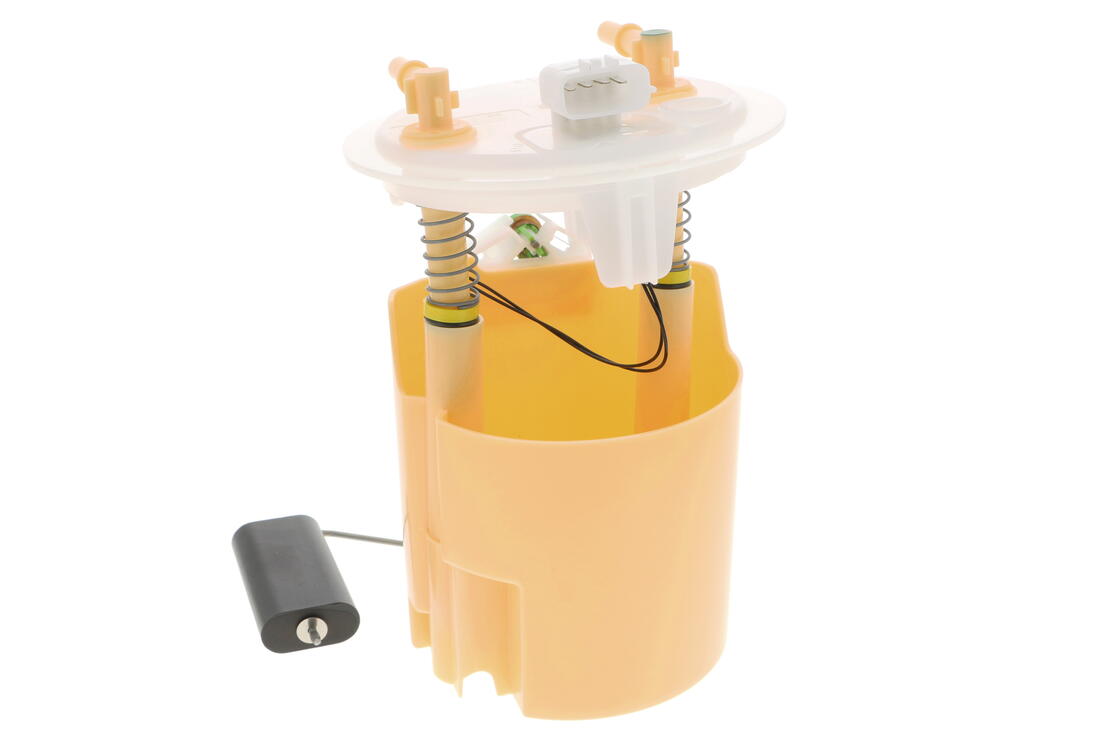 VEMO V21-09-0003 Sensor, Fuel Level