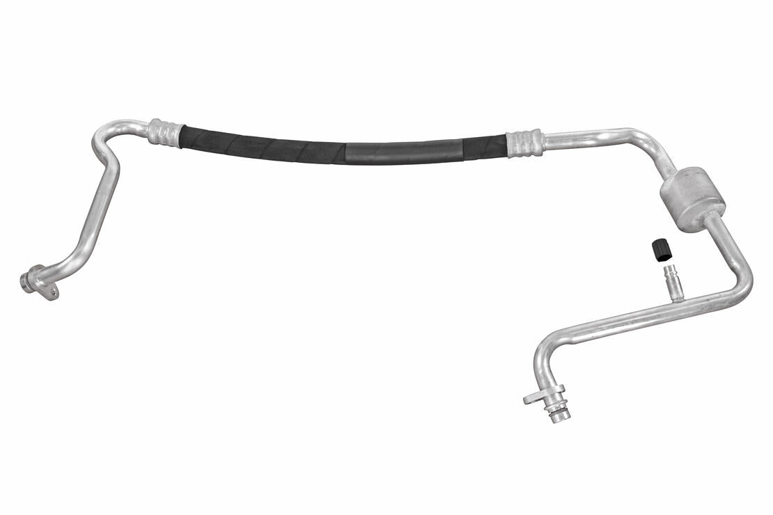 VEMO V21-20-0002 High-Pressure/Low-Pressure Line, Air Conditioning