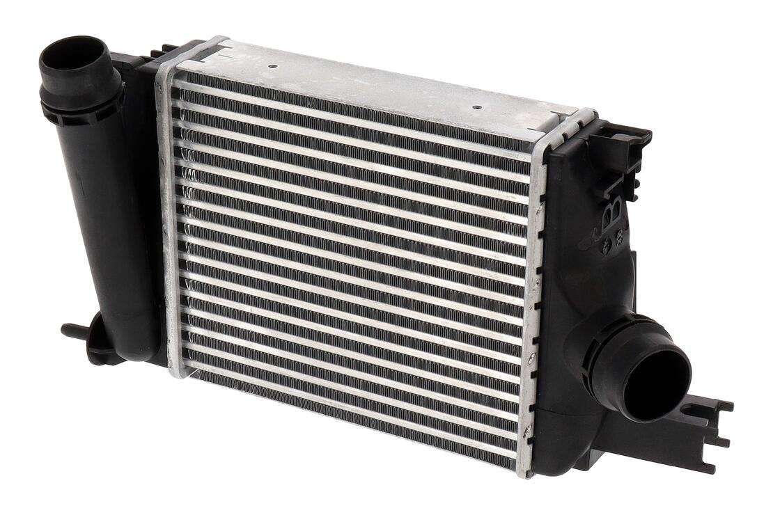 VEMO V21-60-0003 Intercooler | ML Performance Car Parts