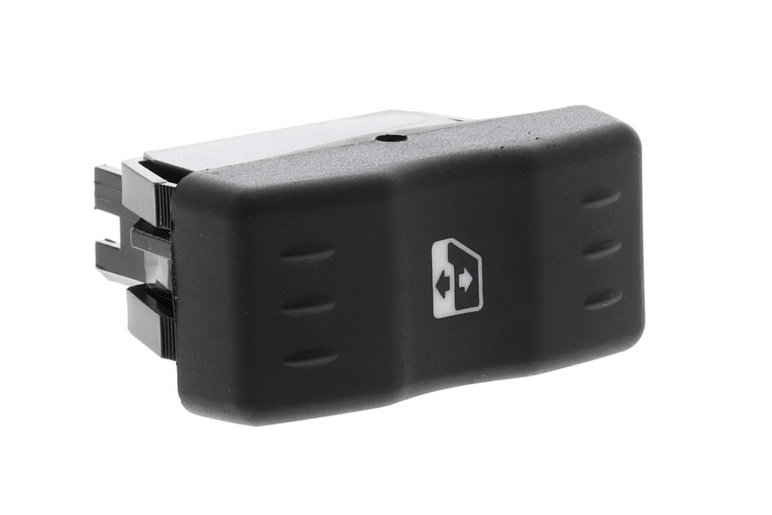 VEMO V21-73-0003 Switch, Window Lifter | ML Performance Car Parts