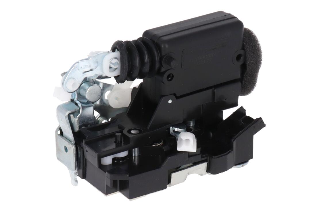 VEMO V21-85-0014 Door Lock | ML Performance Car Parts