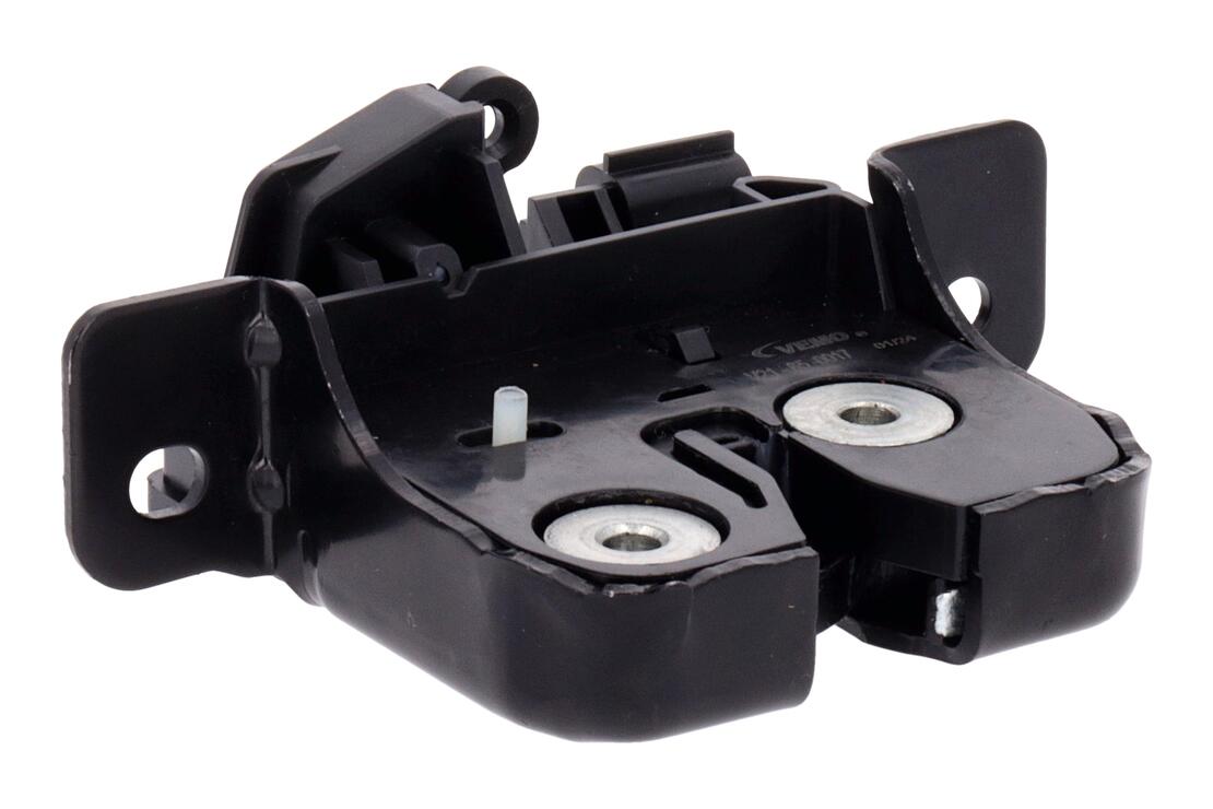 VEMO V21-85-0017 Tailgate Lock | ML Performance Car Parts