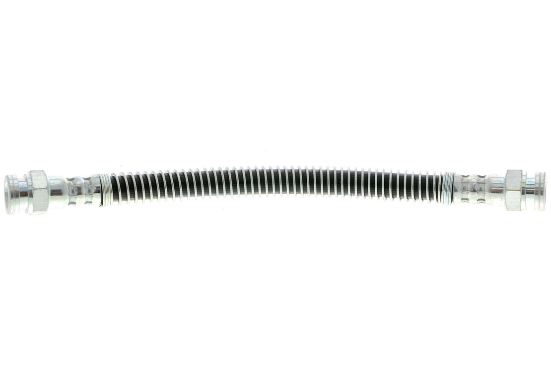 VAICO V220145 Brake Hose | ML Performance Car Parts