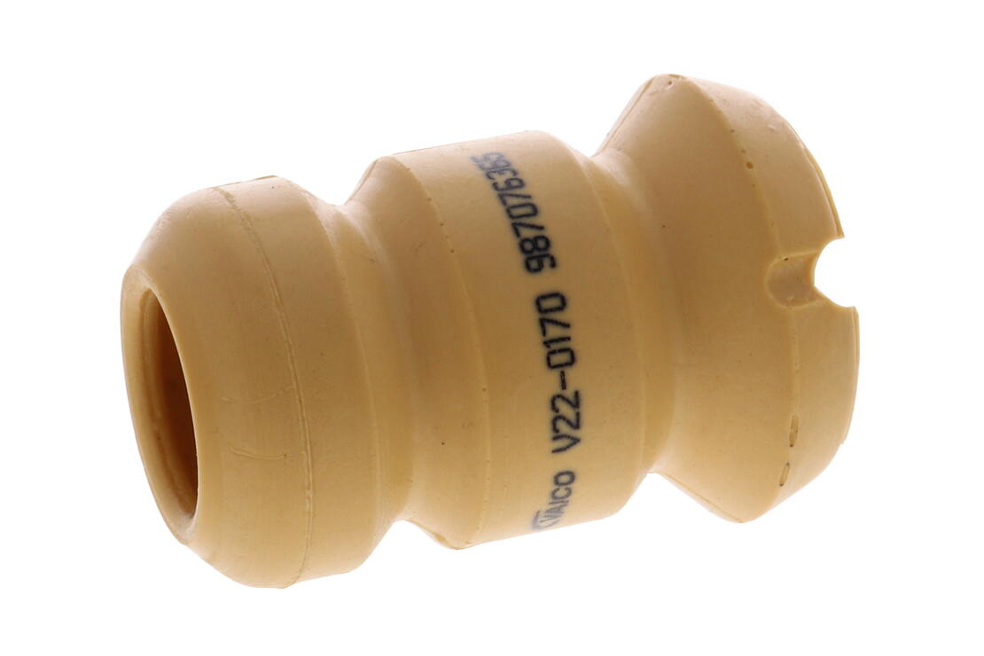 VAICO V220170 Buffer, Suspension | ML Performance Car Parts