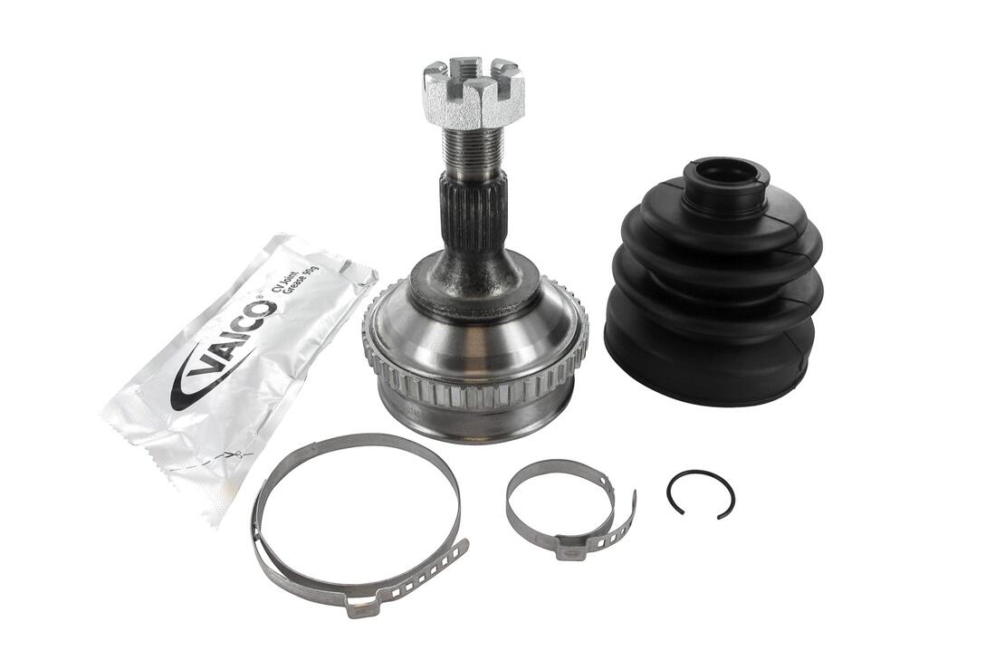 VAICO V220246 Joint Kit, Drive Shaft | ML Performance Car Parts