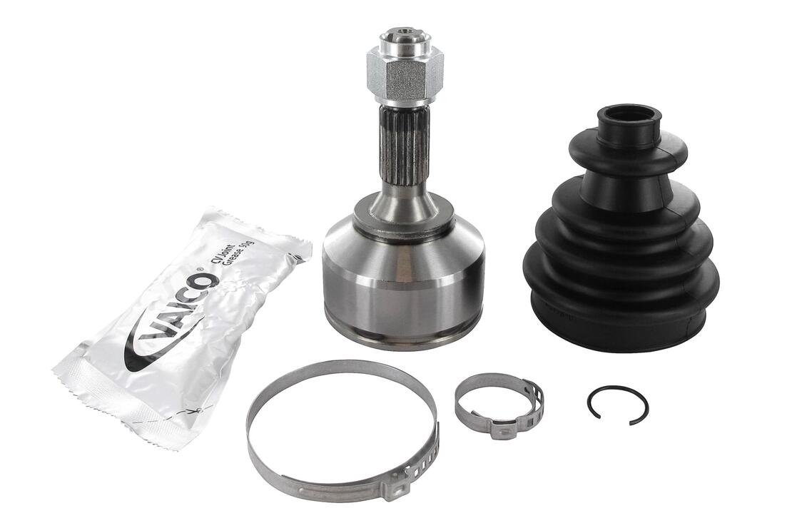 VAICO V220254 Joint Kit, Drive Shaft | ML Performance Car Parts