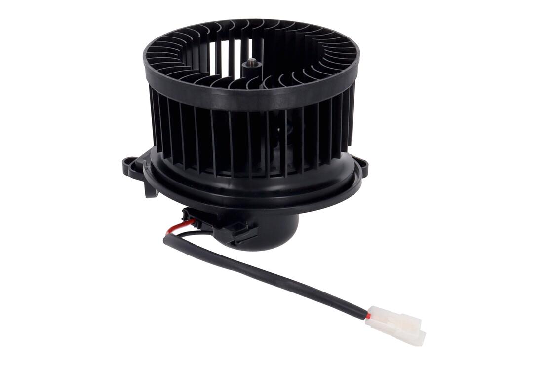 VEMO V22-03-1810 Interior Fan | ML Performance Car Parts