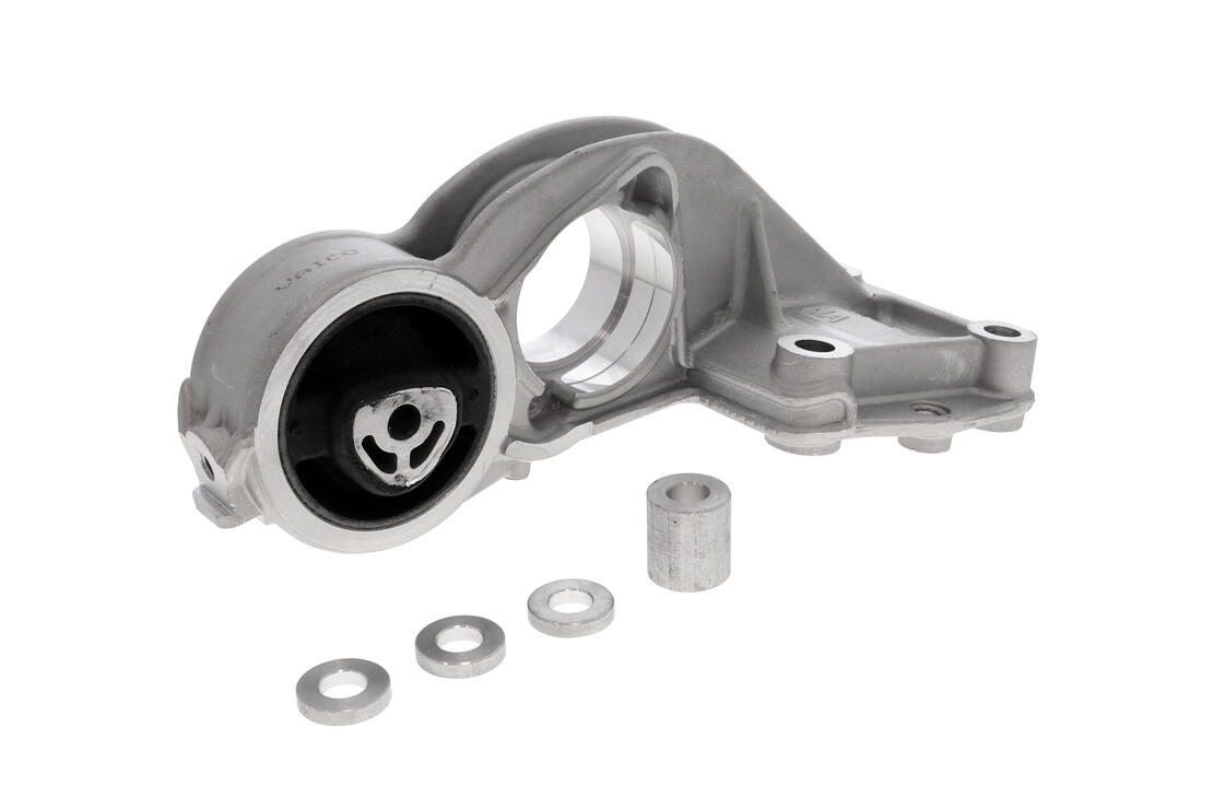 VAICO V220301 Engine Mounting | ML Performance Car Parts