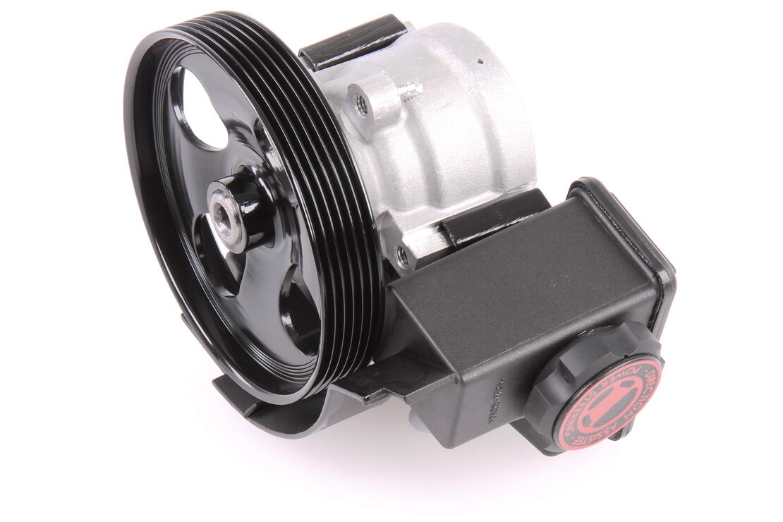 VAICO V220320 Hydraulic Pump, Steering | ML Performance Car Parts