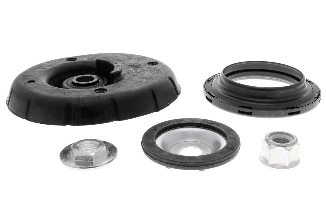 VAICO V220349 Repair Kit, Suspension Strut Support Bearing | ML Performance Car Parts