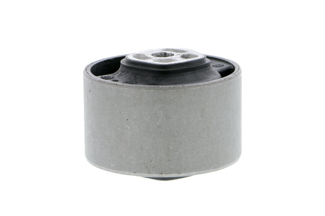 VAICO V220360 Engine Mounting | ML Performance Car Parts