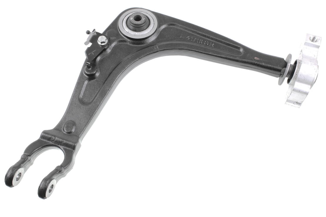 VAICO V220451 Control Arm, Wheel Suspension | ML Performance Car Parts