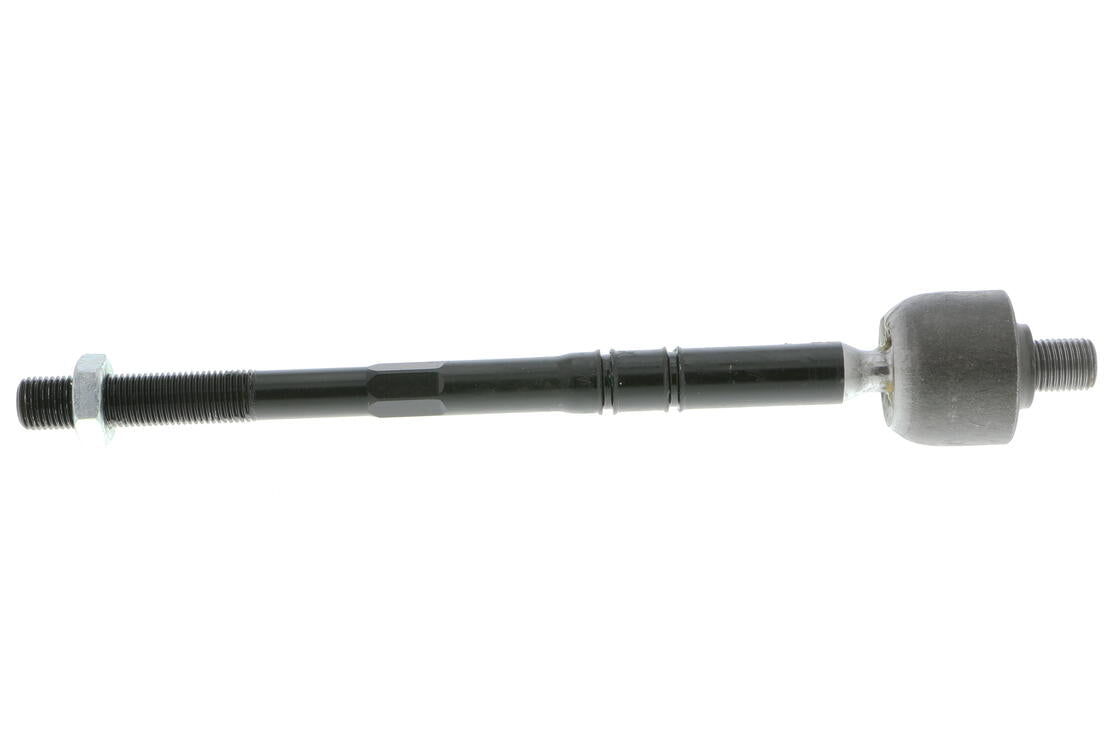 VAICO V220457 Axial Joint, Tie Rod | ML Performance Car Parts
