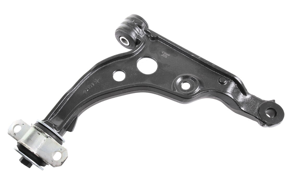 VAICO V220459 Control Arm, Wheel Suspension | ML Performance Car Parts