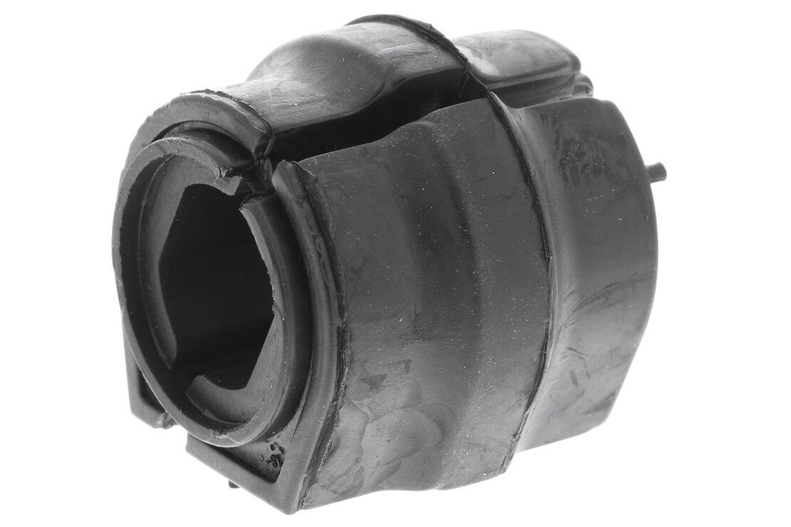 VAICO V220550 Bearing, Stabilizer | ML Performance Car Parts