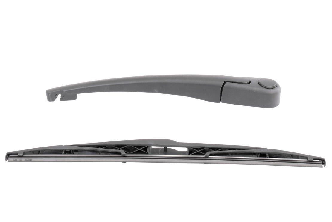 VAICO V220556 Wiper Arm Set, Window Cleaning | ML Performance Car Parts