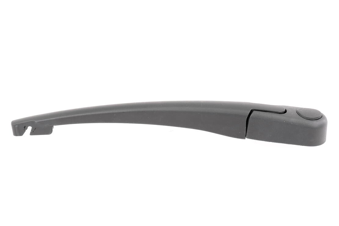 VAICO V220557 Wiper Arm, Window Cleaning | ML Performance Car Parts