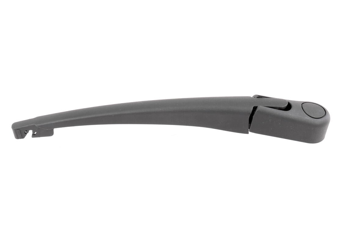 VAICO V220561 Wiper Arm, Window Cleaning | ML Performance Car Parts