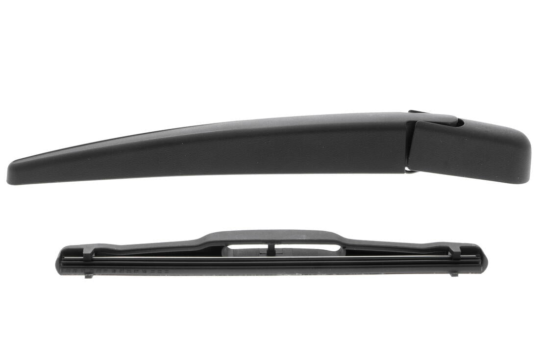 VAICO V220568 Wiper Arm Set, Window Cleaning | ML Performance Car Parts