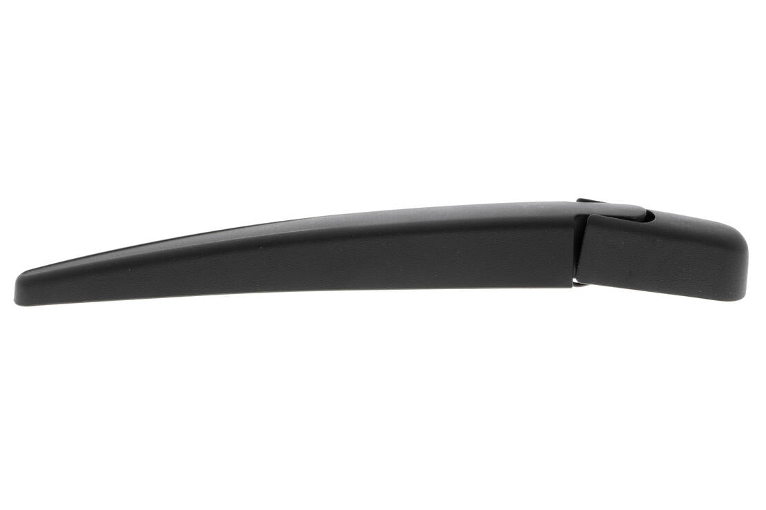 VAICO V220569 Wiper Arm, Window Cleaning | ML Performance Car Parts