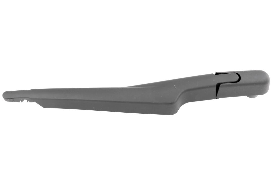 VAICO V220571 Wiper Arm, Window Cleaning | ML Performance Car Parts