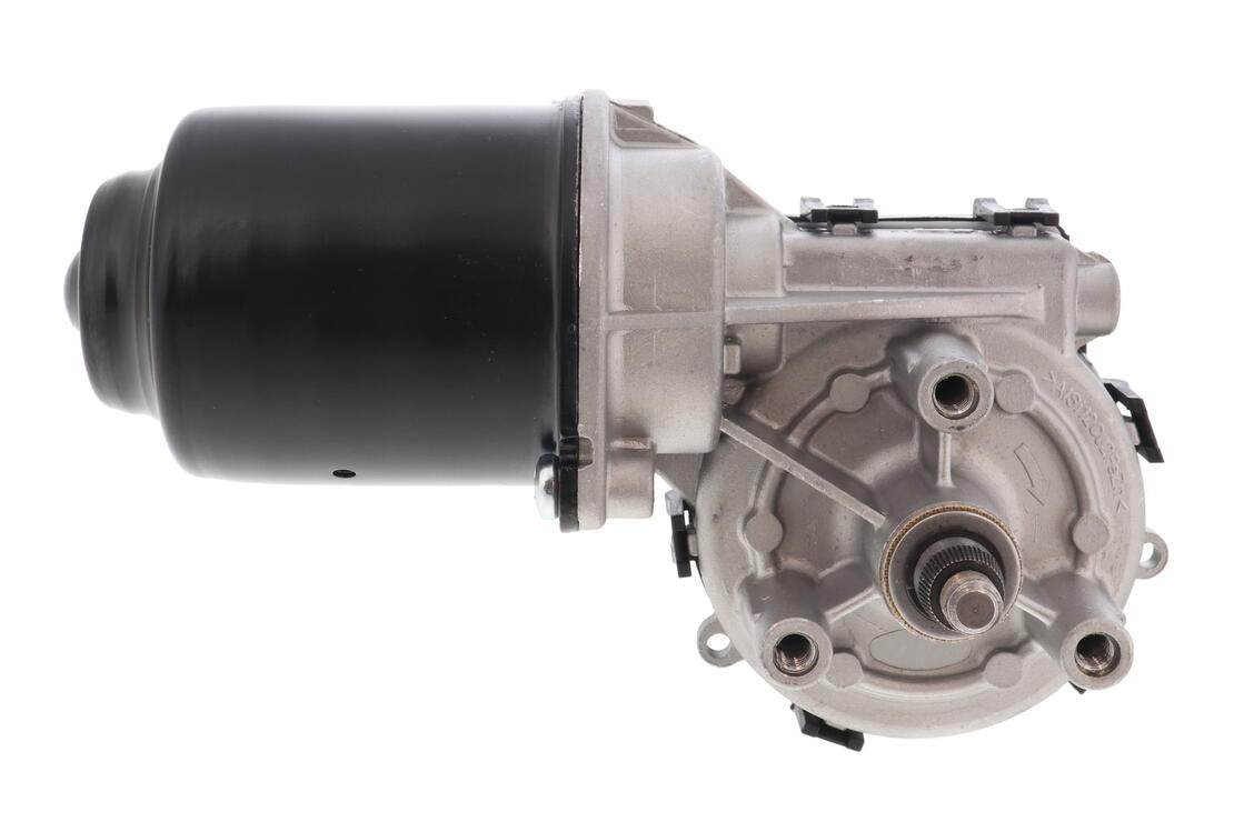 VEMO V22-07-0009 Wiper Motor