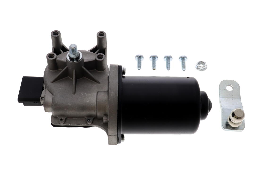 VEMO V22-07-0010 Wiper Motor