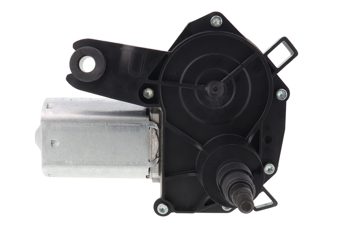 VEMO V22-07-0013 Wiper Motor