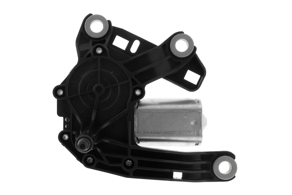 VEMO V22-07-0016 Wiper Motor