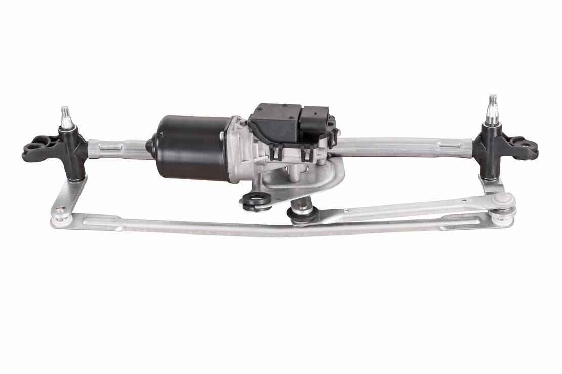 VEMO V22-07-0020 Wiper Motor