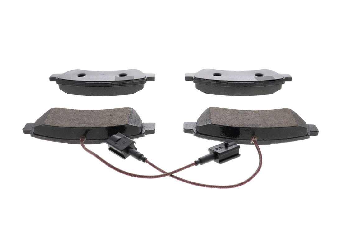 VAICO V220753 Brake Pad Set, Disc Brake | ML Performance Car Parts