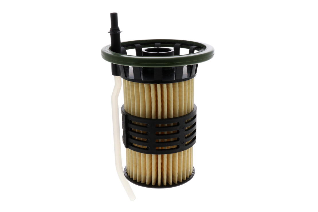 VAICO V220788 Fuel Filter | ML Performance Car Parts