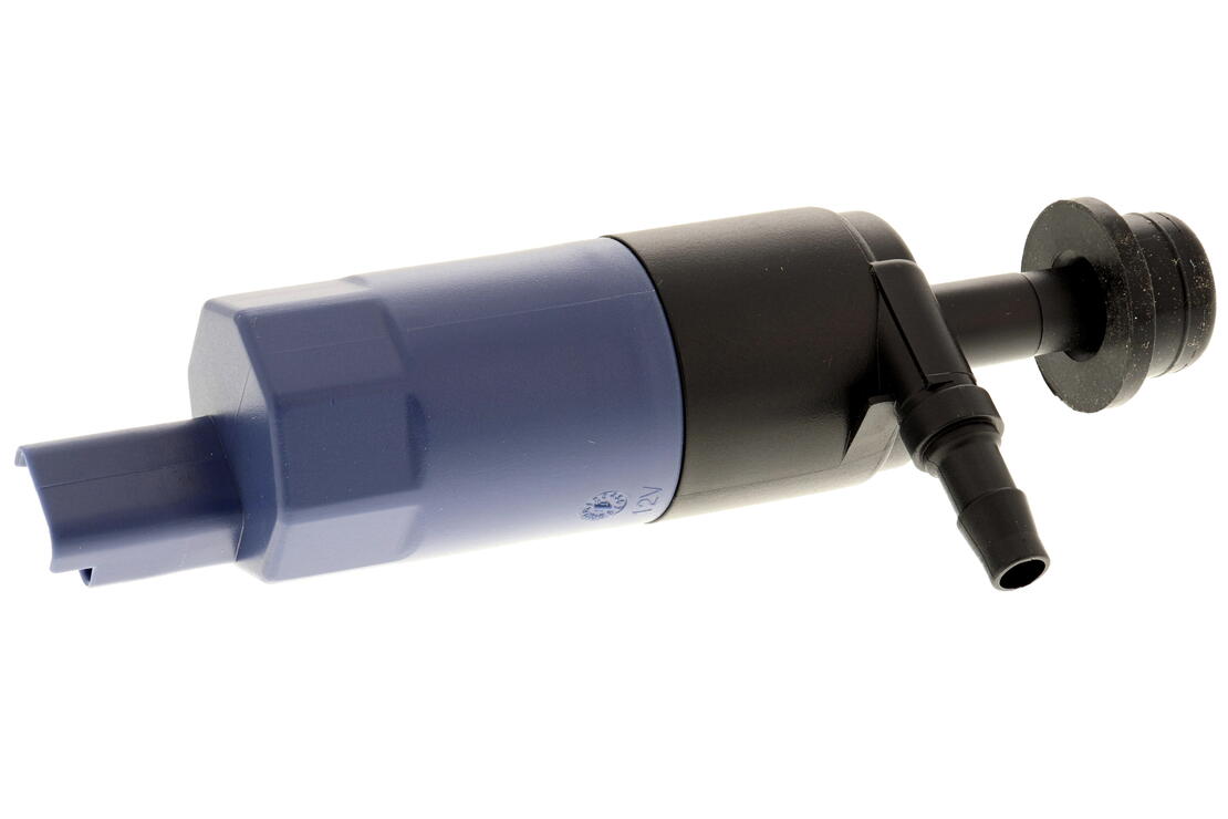 VEMO V22-08-0001 Washer Pump, Headlight Cleaning