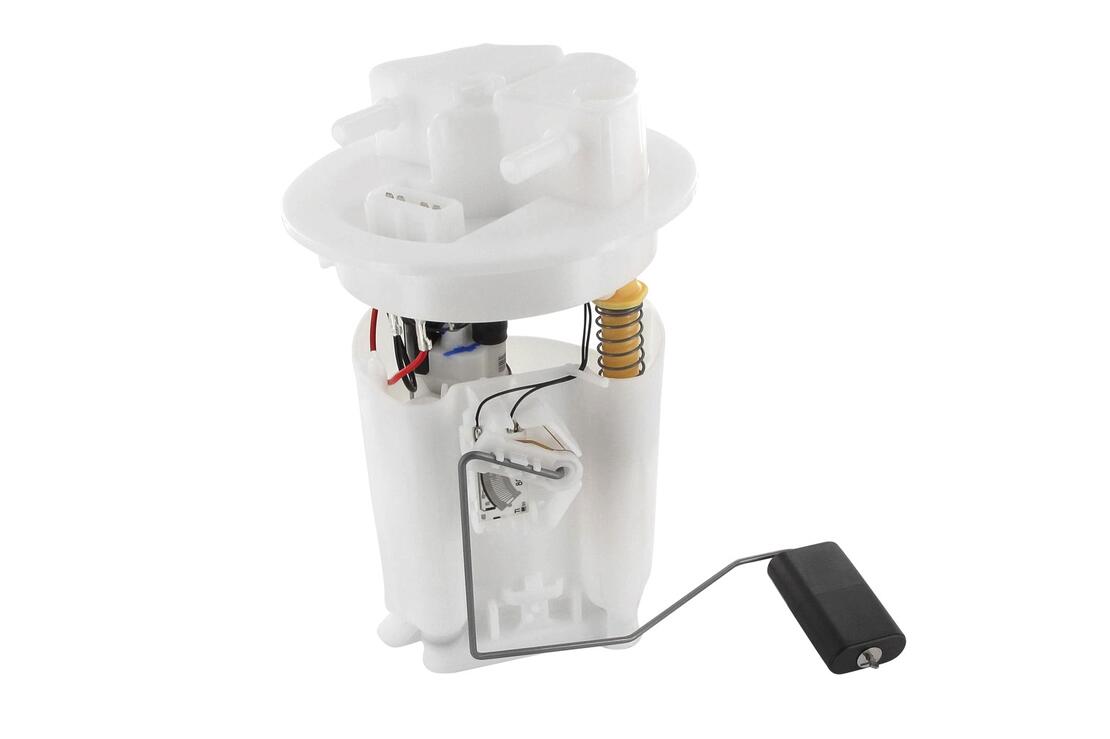 VEMO V22-09-0001 Fuel Feed Unit