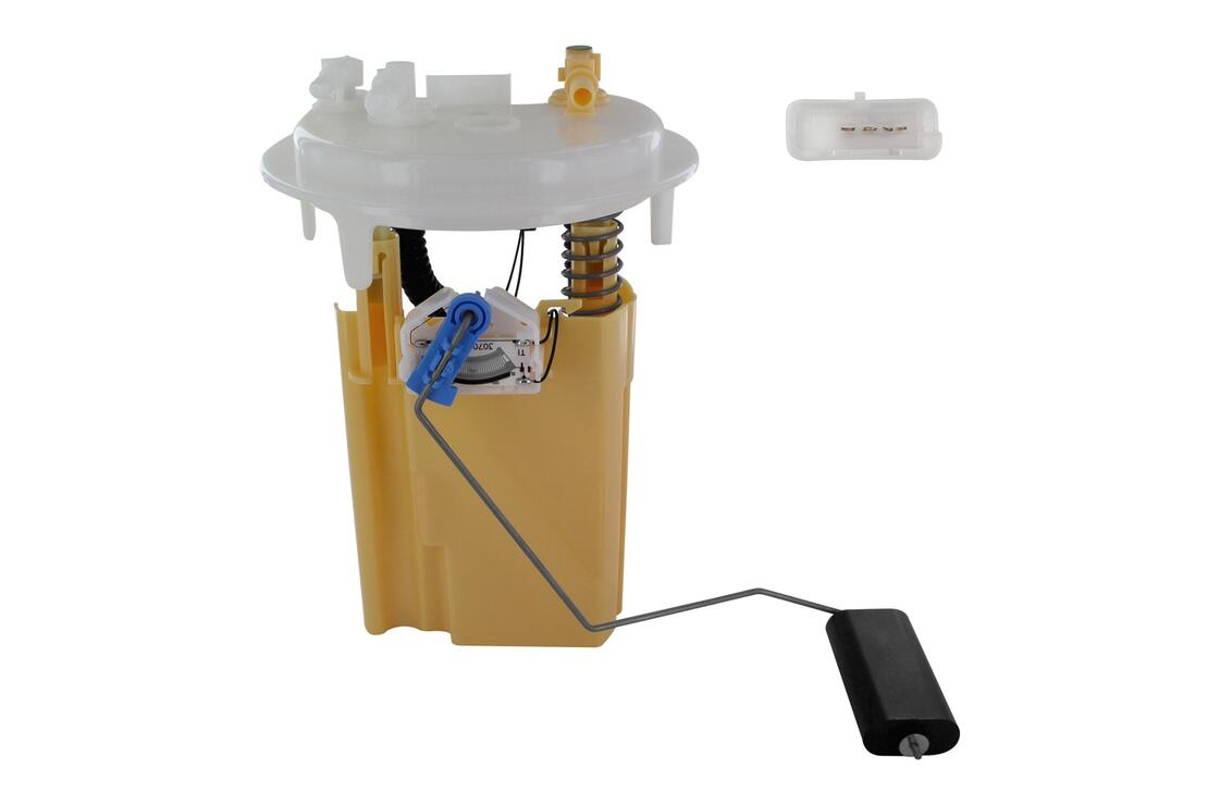 VEMO V22-09-0004 Fuel Feed Unit