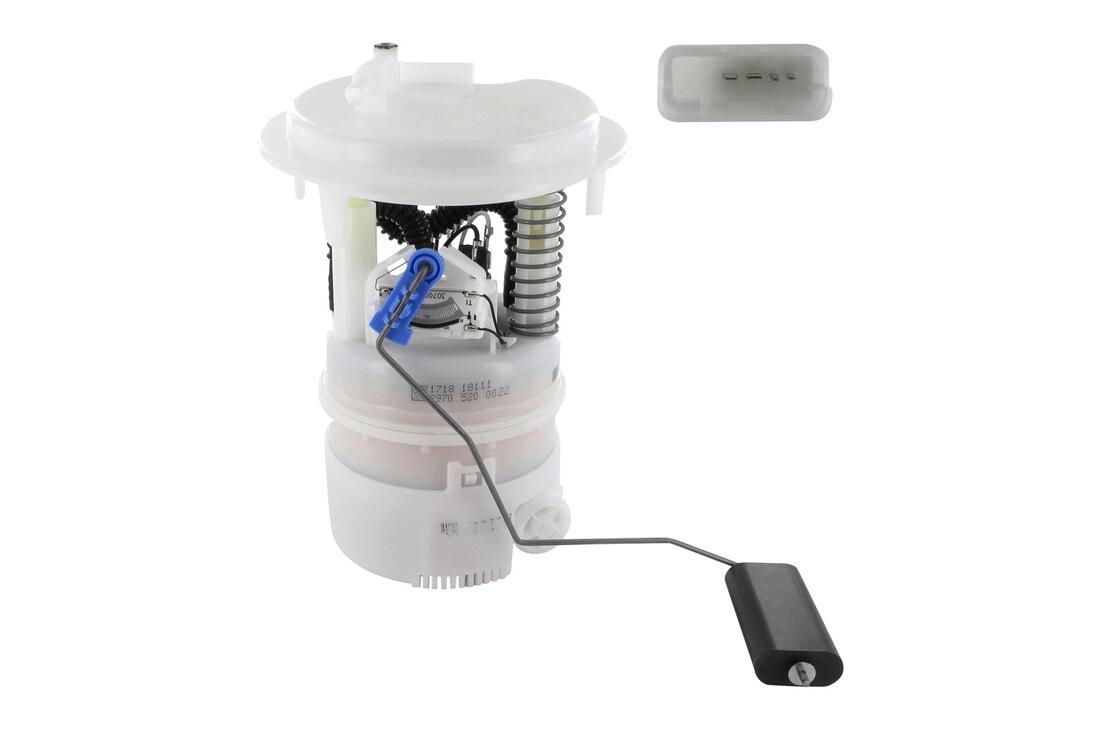 VEMO V22-09-0006 Fuel Feed Unit