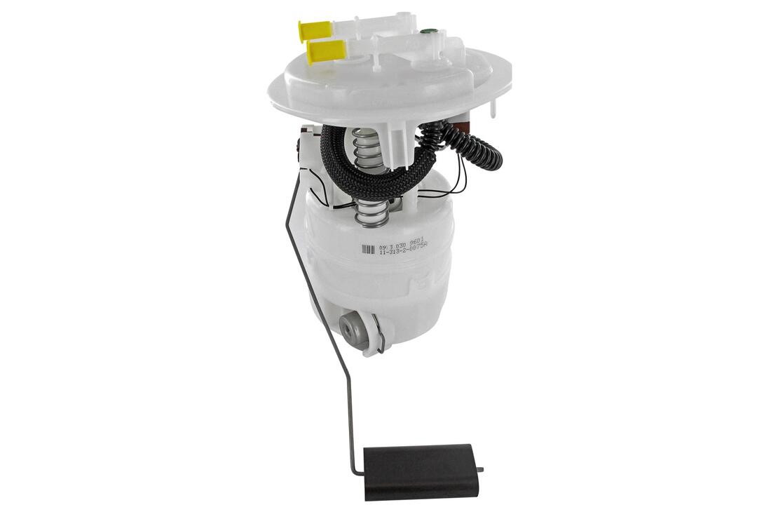 VEMO V22-09-0010 Fuel Feed Unit