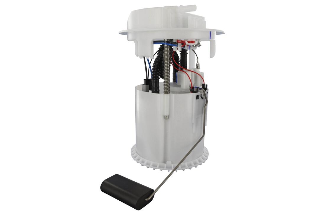 VEMO V22-09-0013 Fuel Feed Unit