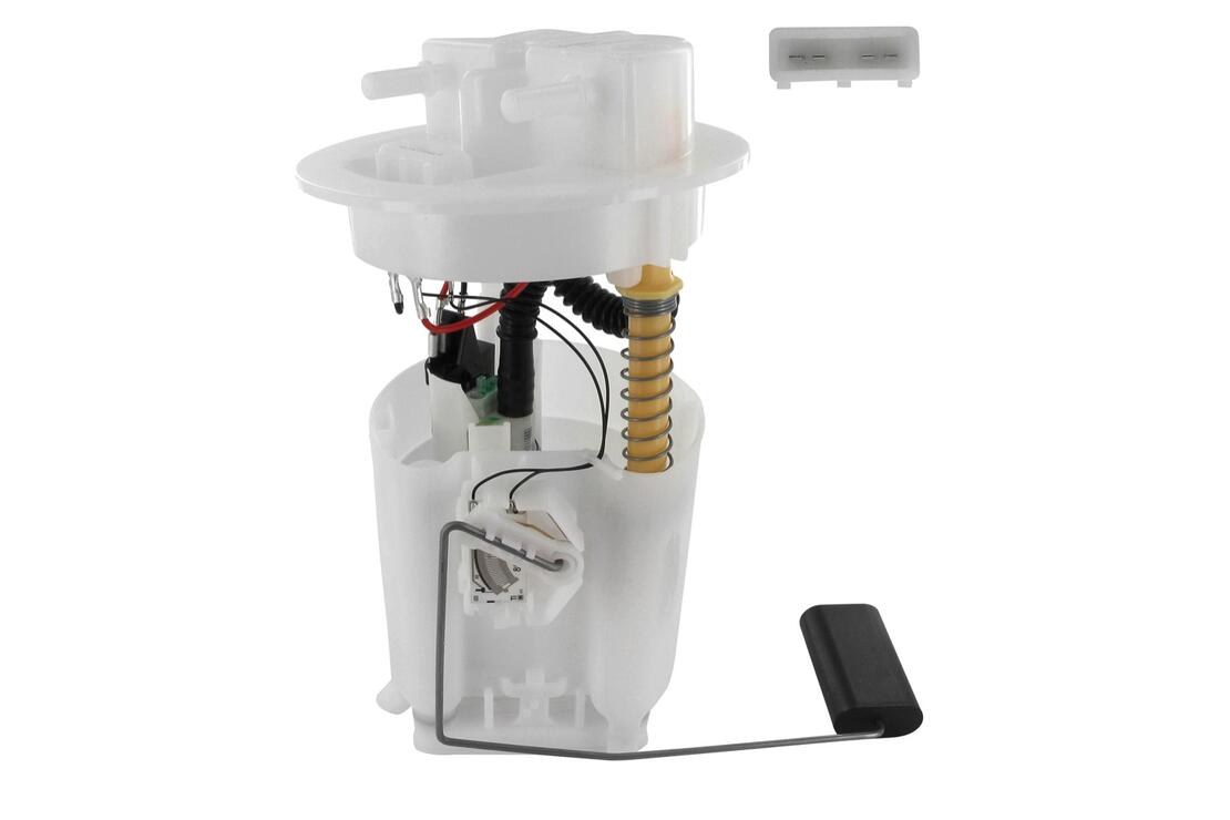 VEMO V22-09-0015 Fuel Feed Unit