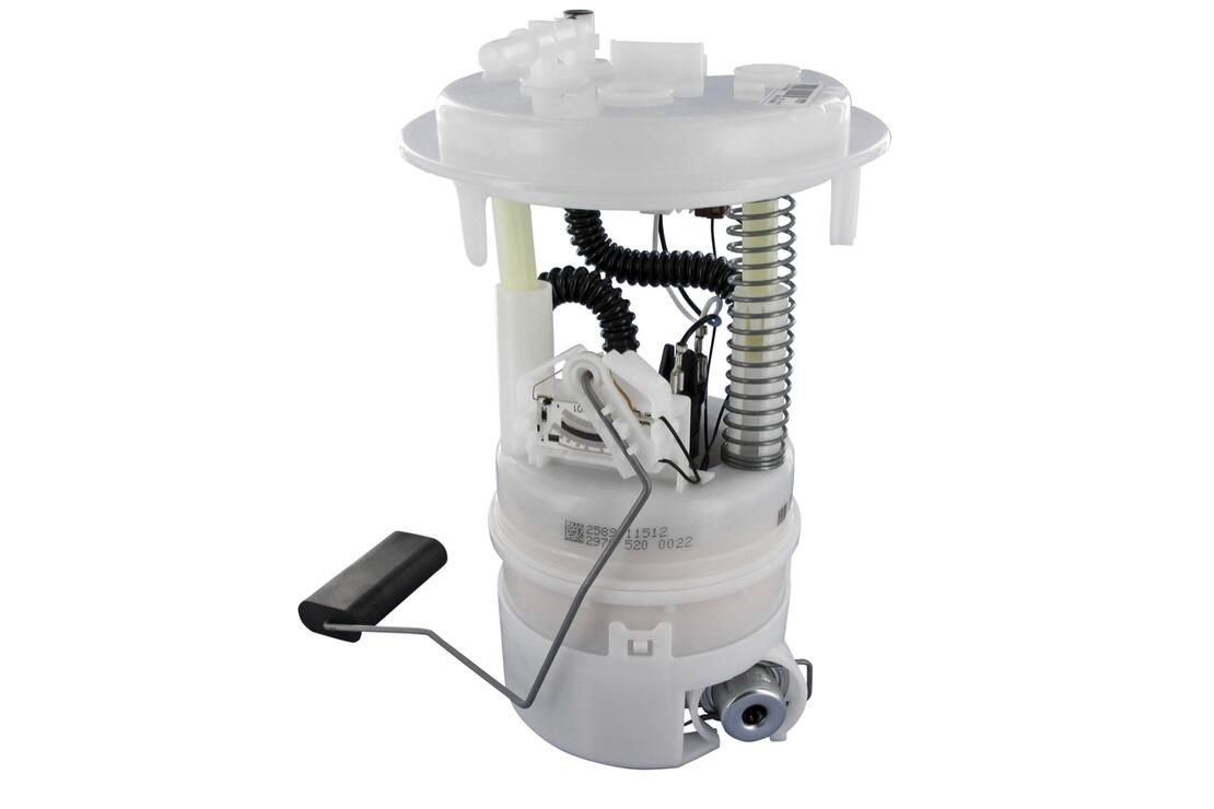 VEMO V22-09-0017 Fuel Feed Unit