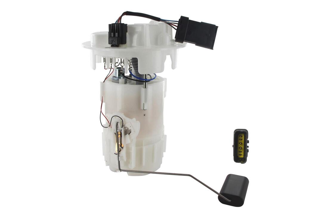 VEMO V22-09-0021 Fuel Feed Unit