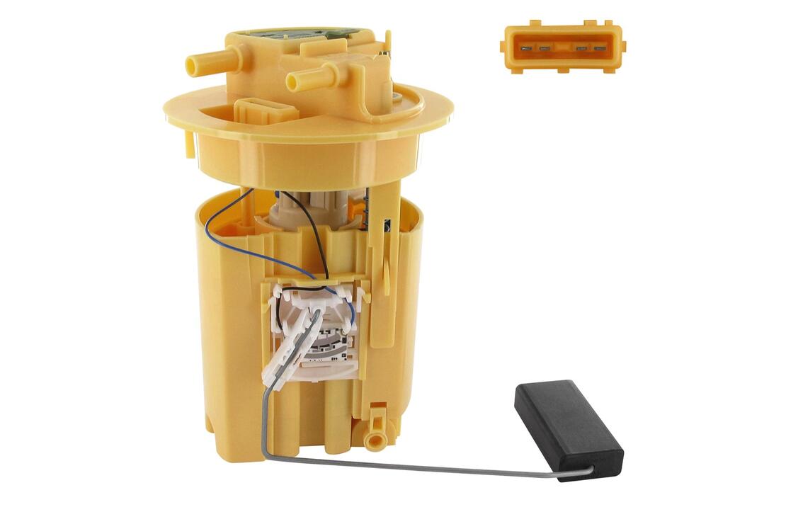 VEMO V22-09-0026 Fuel Feed Unit
