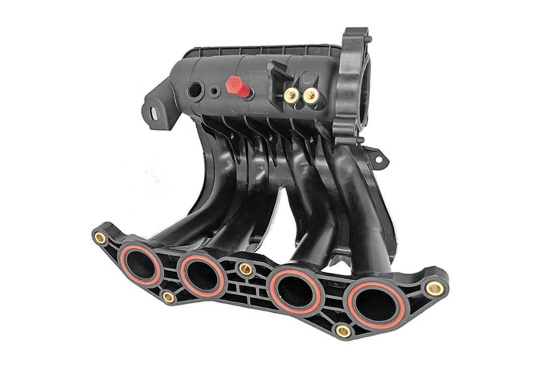 VAICO V220901 Intake Manifold Module