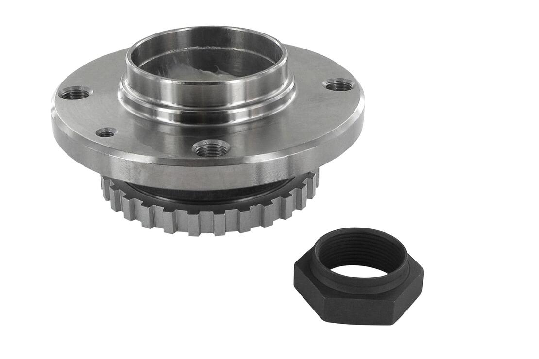 VAICO V221025 Wheel Bearing Kit | ML Performance Car Parts