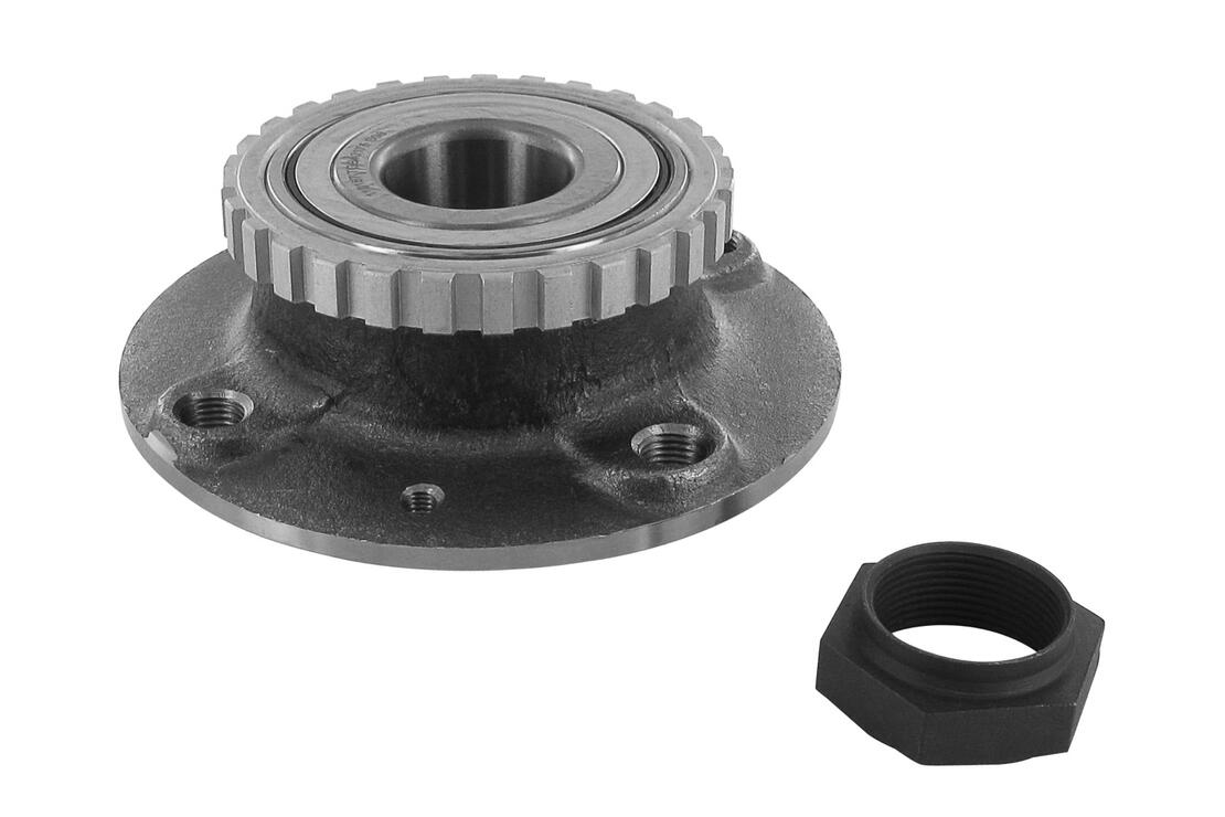 VAICO V221027 Wheel Bearing Kit | ML Performance Car Parts
