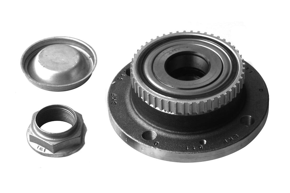 VAICO V221030 Wheel Bearing Kit | ML Performance Car Parts