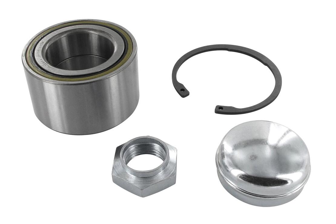 VAICO V221031 Wheel Bearing Kit | ML Performance Car Parts