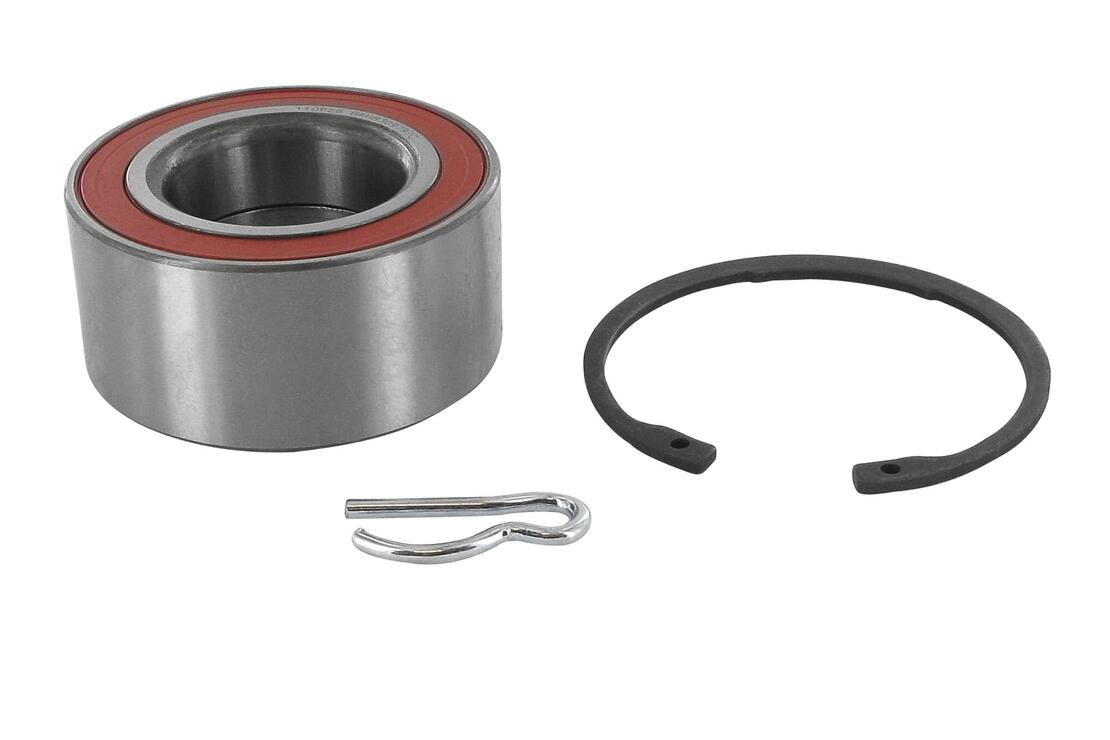 VAICO V221039 Wheel Bearing Kit | ML Performance Car Parts